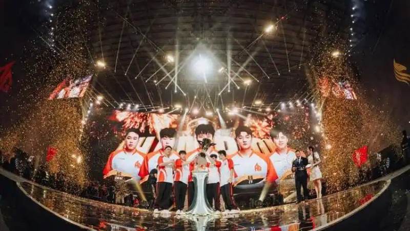 S16全球总决赛赛程怎么查？完整观赛时间线与阶段安排解析