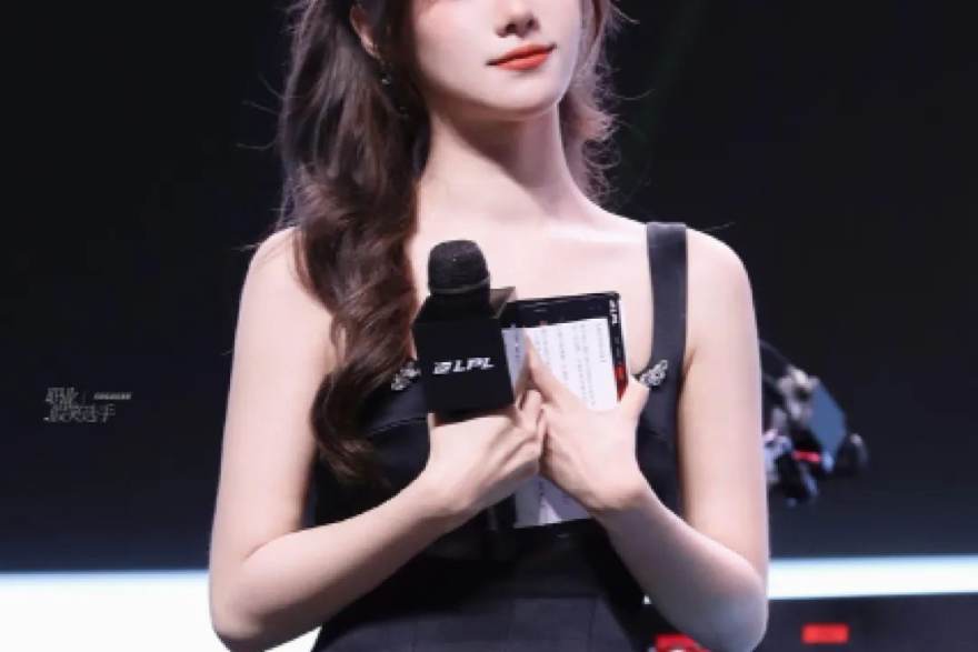LOL2026全球总决赛S16 S16战队排行榜前瞻：赛区格局与位置构成的赛季观察