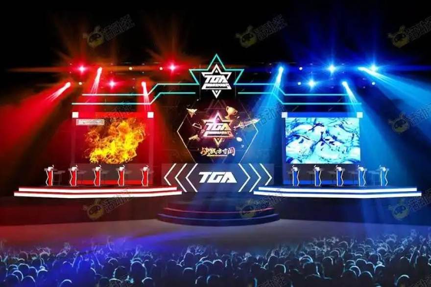 S16人物志：那些在版本更迭里找到答案的人